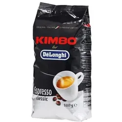 DeLonghi Kimbo Classic 1 kg DLSC611