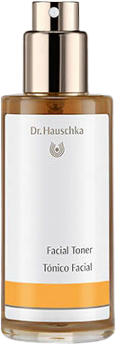Dr. Hauschka Stimulating Facial Toner 100 ml