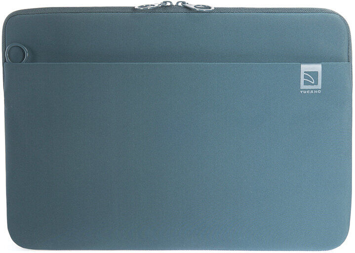SLEEVE TUCANO TOP MB PRO 14 AZ