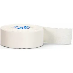 2er Pack Select Pro Strap Tape weiss