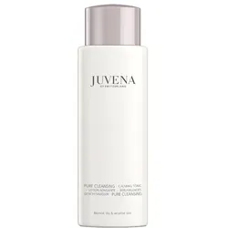 200ml Juvena Pure Cleansing Calming Tonic