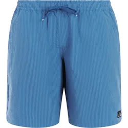 PROTEST PRTMAPPLE Boardshort 2026 gladio blue - S