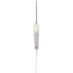 testo 0603 1293 Tauchfühler kalibriert (ISO) -50 bis 350 °C Fühler-Typ T 0603 1293-ISO