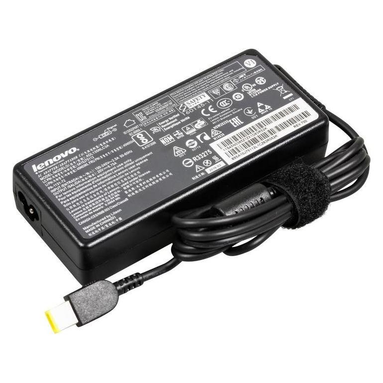 Lenovo 5A10J46690 (135 W) (5A10J46690)