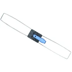 Klapphalter Bayersan Nova 80 cm Mophalter mit drehbaren Gelenk