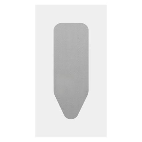 Brabantia Metalised (Grösse C) (136702)