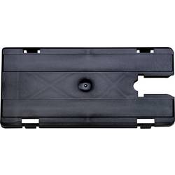 Metabo Stichsägen-Fußplatte 623664000