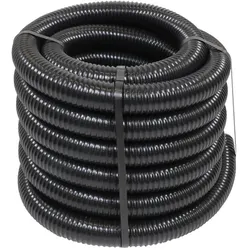 Ubbink, Brunnen + Gartenteich, - Voorverpakte vijverslang 40mm x 10m - pomp- en filteraccessoires