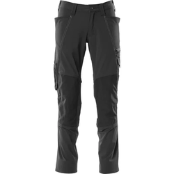 MASCOT Workwear Box inkl. 2x ULTIMATE STRETCH Arbeitshose 18479 & GRATIS Gürtel