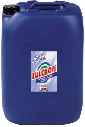 Arexons Sgrassatore Fulcron concentrato, 30 l