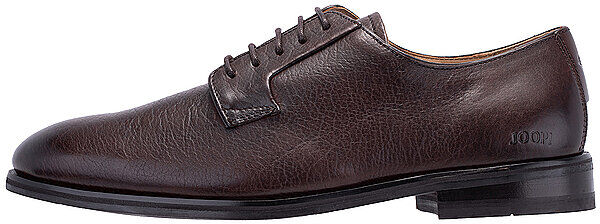 JOOP Anzugschuhe braun   46 46