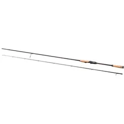 Savage Gear Raubfischrute Revenge SG6 Medium Medium Game, Medium Game / 256cm 10-30g