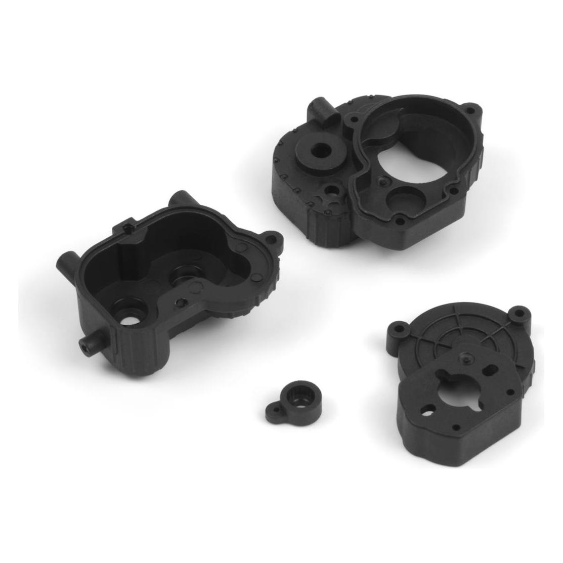 Wittmax Centre Transmission Gear Box Set (HP160817)