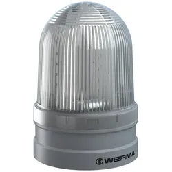 Werma Maxi Rotating 26244060