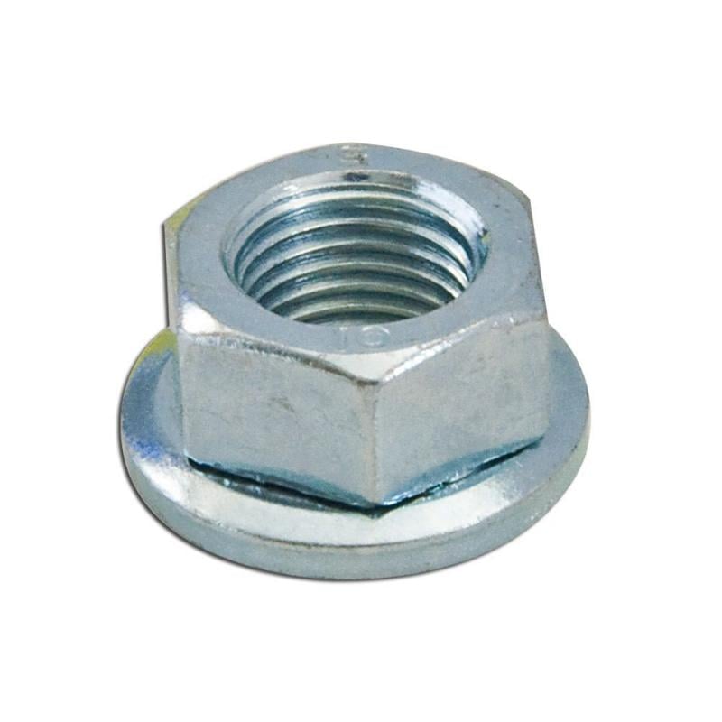 1Tek Tools écrou allumage M12x1,25