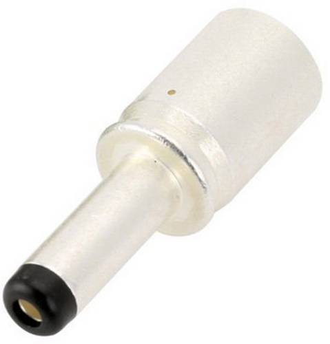 Stiftkontakt, gedreht Serie MC 10 MC 10 44424032 LAPP 1St.