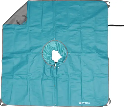 GARDENA 00508-20 150 x 150cm Formschnittmatte