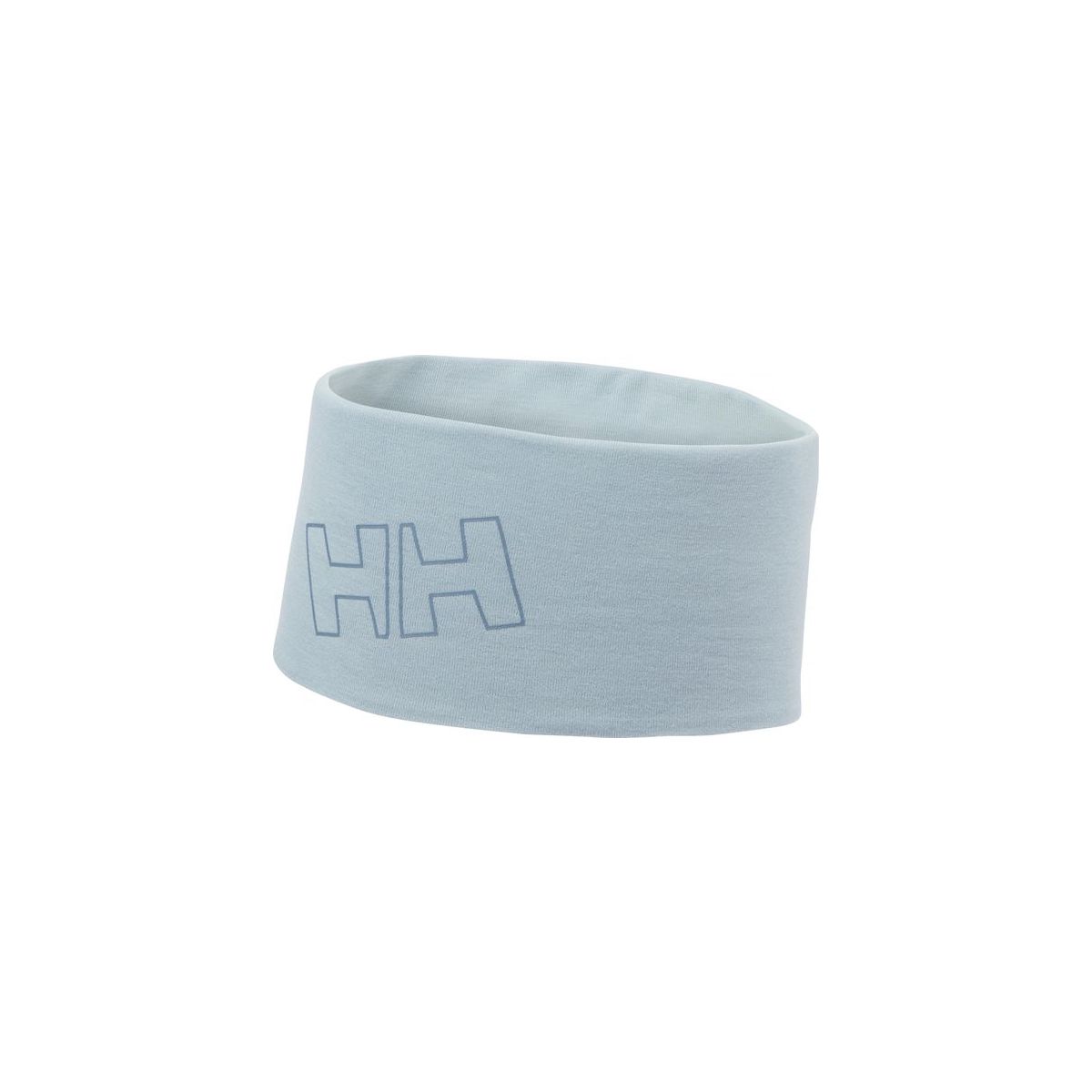 Helly Hansen K Light Headband windy blue (561) 57/58 67550_561-57/58