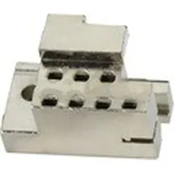 Harting Rastelemente B 09069009997