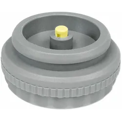 Danfoss Adapter für Ventilanpassung Rotex