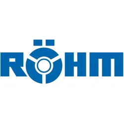 Röhm, Zubehör Maschine, Schraubendreher 4 M.Quergriff