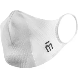 MICO P4PMASK Mund-Nase-Maske- Gr. L
