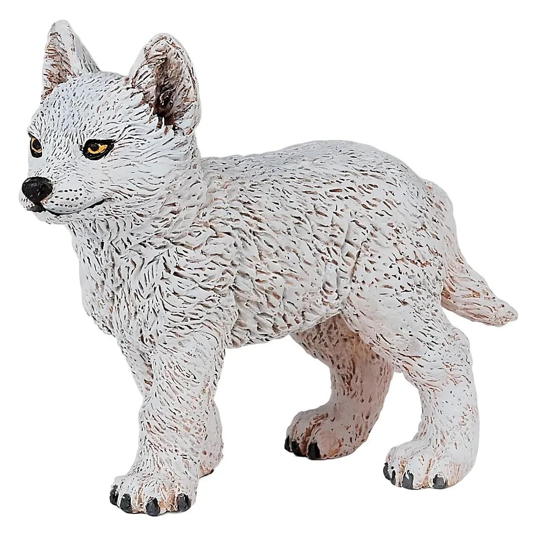 Papo Junger polarwolf (50228)