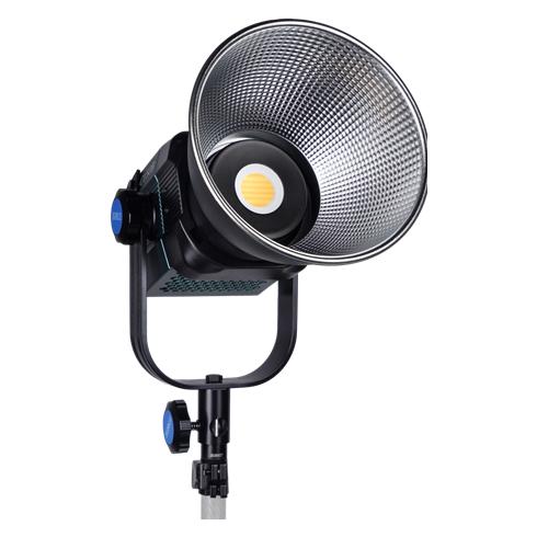 Sirui C150 Blaze LED-Dauerlicht 150 W (Studioleuchte) (780539)