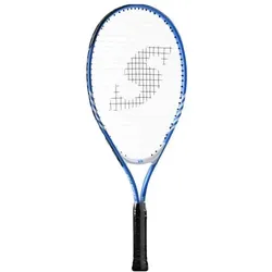 Smj Sport, Tennisschläger, (210 g)