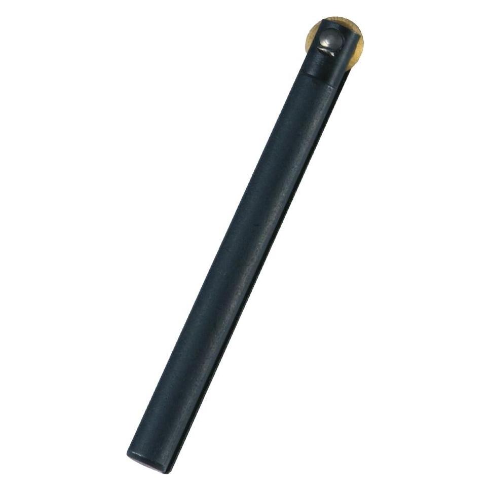 Rodia 00.10.210 Fliesentrennscheibe 10 mm Titan Extra Hart (54645090)