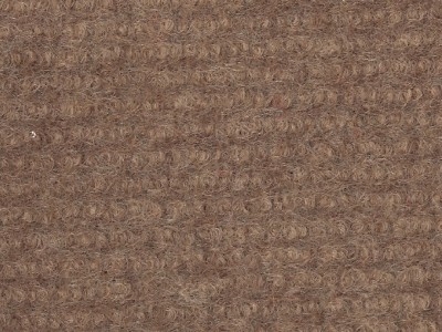 CHP Moquette verschiedene Farben