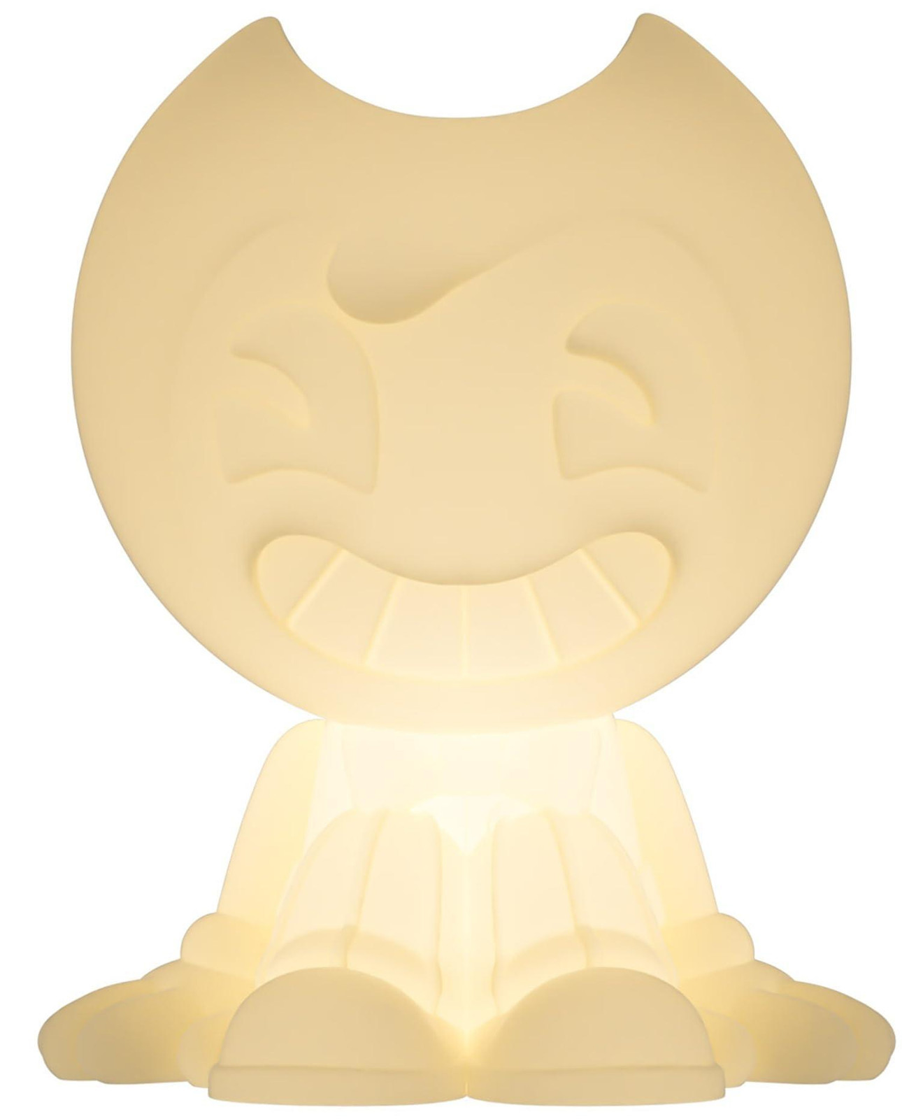 Youtooz Bendy and the Dark Revival Nachtlampje