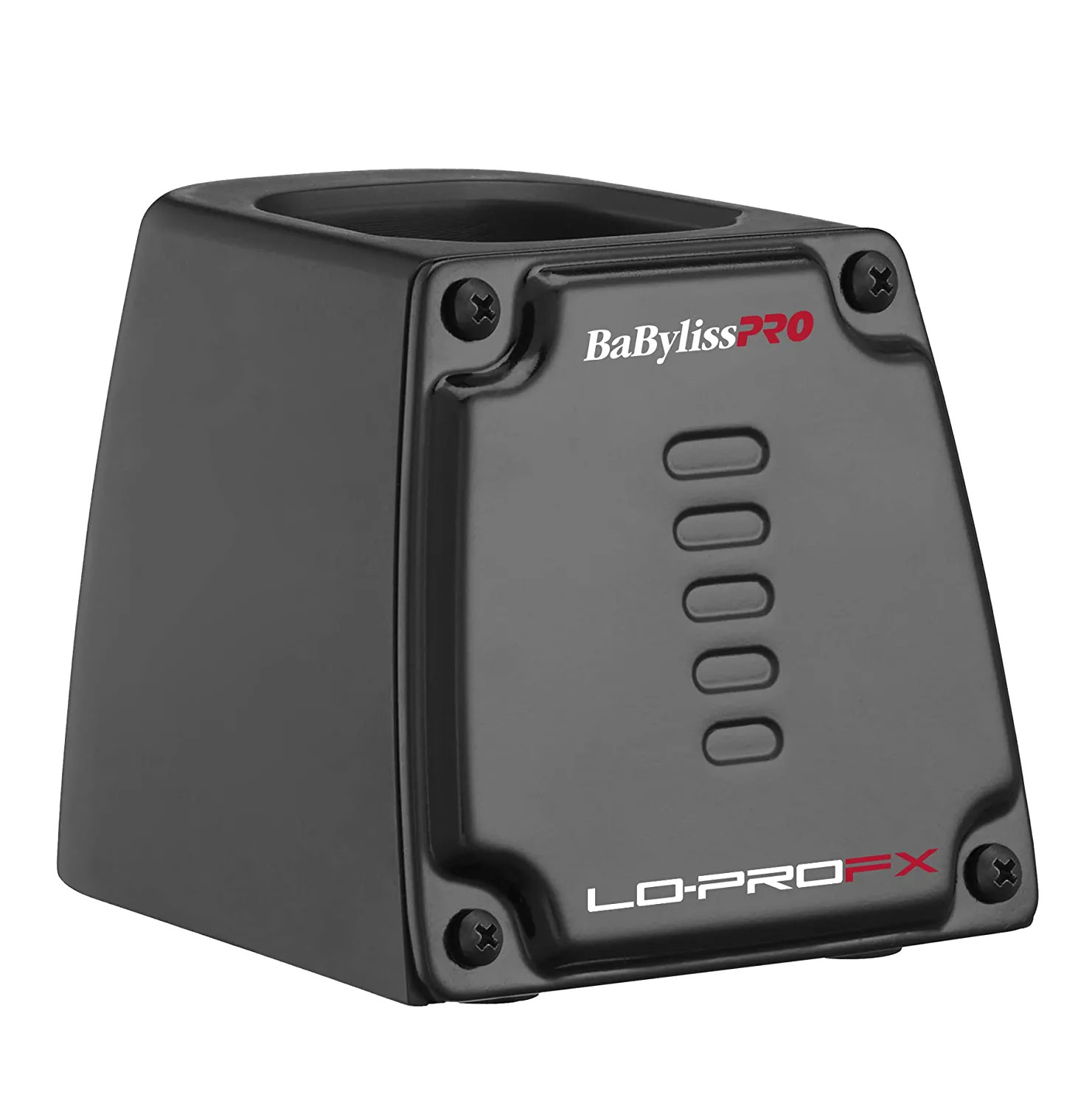 BaByliss PRO Ladestation Lo-ProFx Clipper FX825EBASE