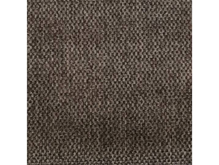 Trendstore Alica Boxspringbett - Webstoff GCP 129 dunkelgrau Mod