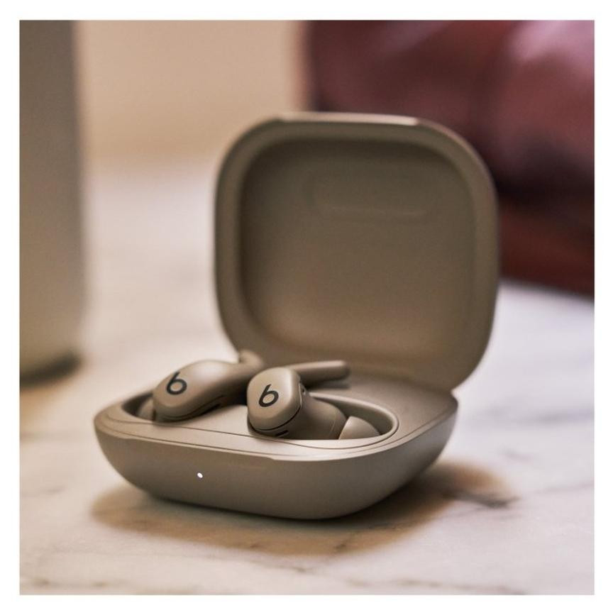 Beats Power Fit draadloze TWS-oordopjes