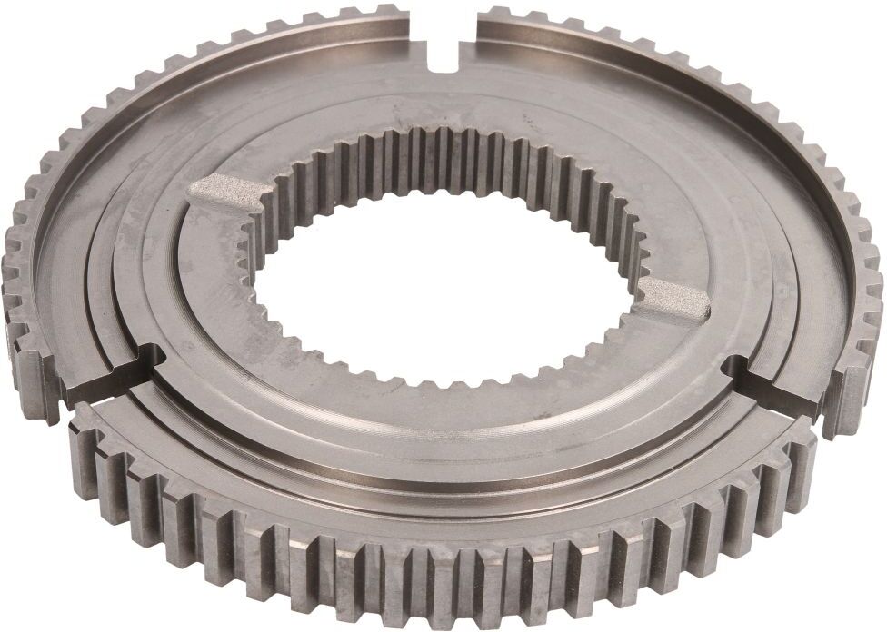 Synchronnabe, Schaltgetriebe ZF 1356304022ZF