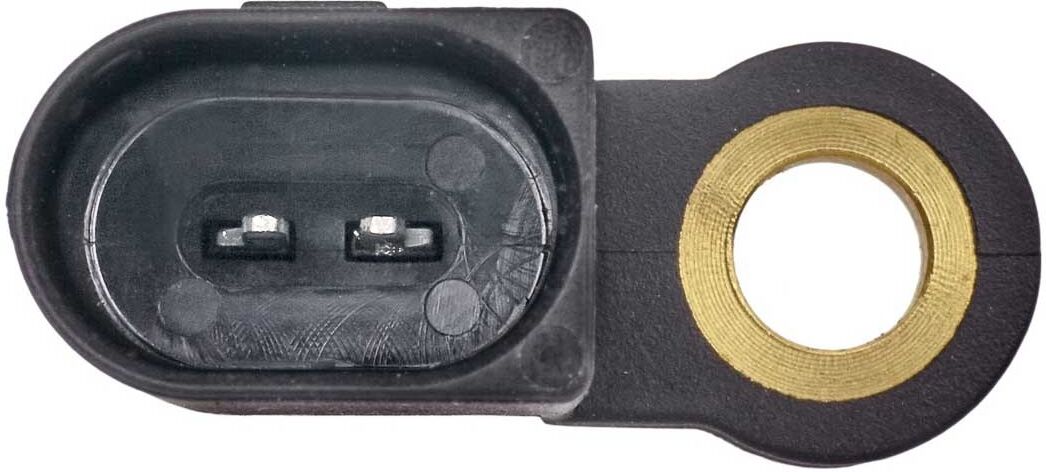 MEYLE 114 821 0001 Sensor, coolant temperature