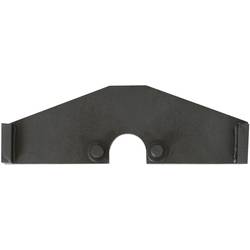 KS Tools 400.9091 Nockenwellenblockierung, 187 mm