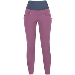 Karpos, Damen, Outdoorhose, Pez W Pants (46), Pink