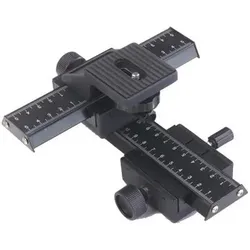 B.I.G. 423185 camera kit, Digitalkamera Zubehör, Schwarz