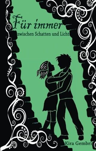 Kira Gembri - Für immer zwischen Schatten und Licht - Preis vom 12.10.2026 11:37:12 h