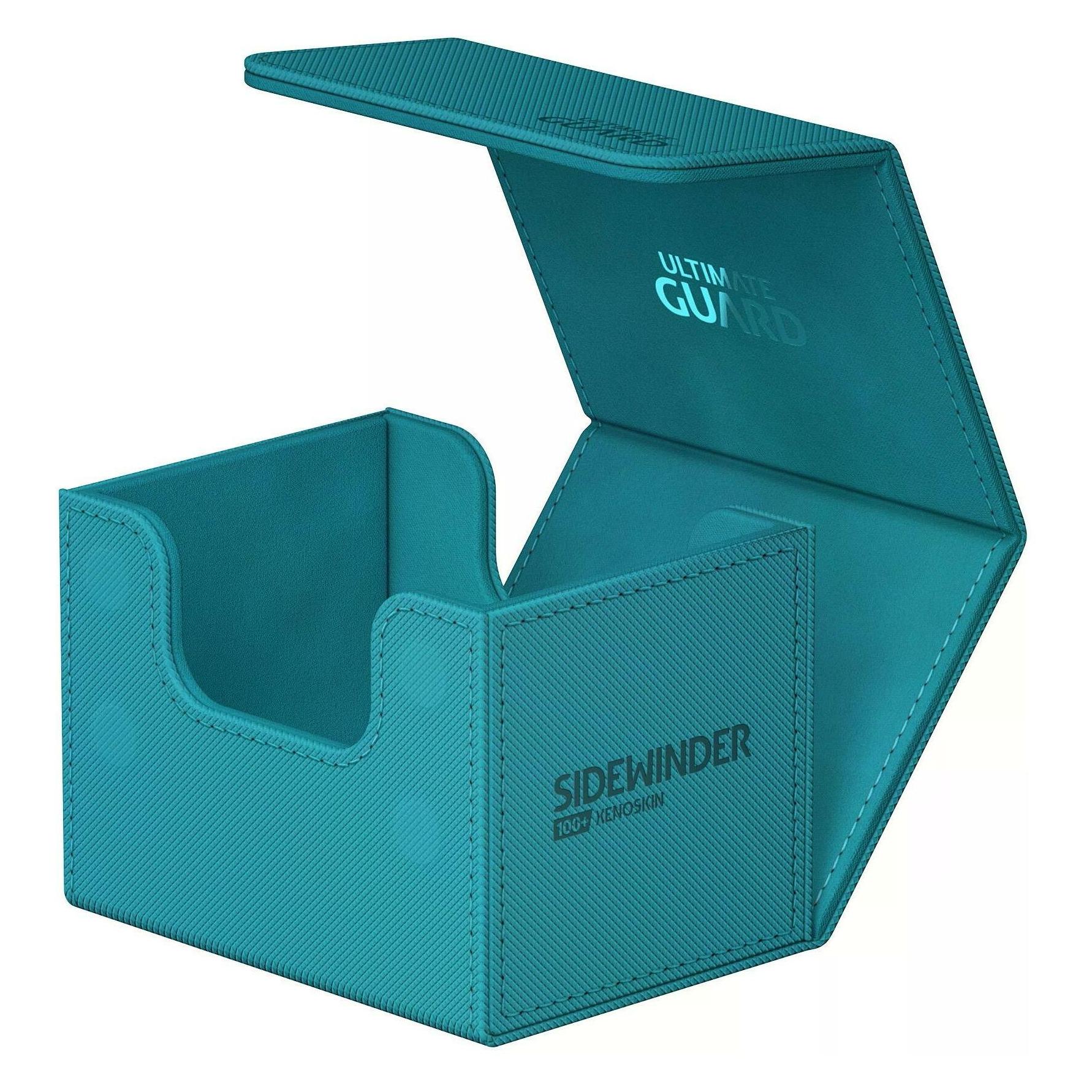 Ultimate Guard Sidewinder 100+ XenoSkin (UGD011215)