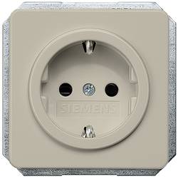 Siemens Schalterprogramm Abdeckung Delta 5UH1223 1 St.