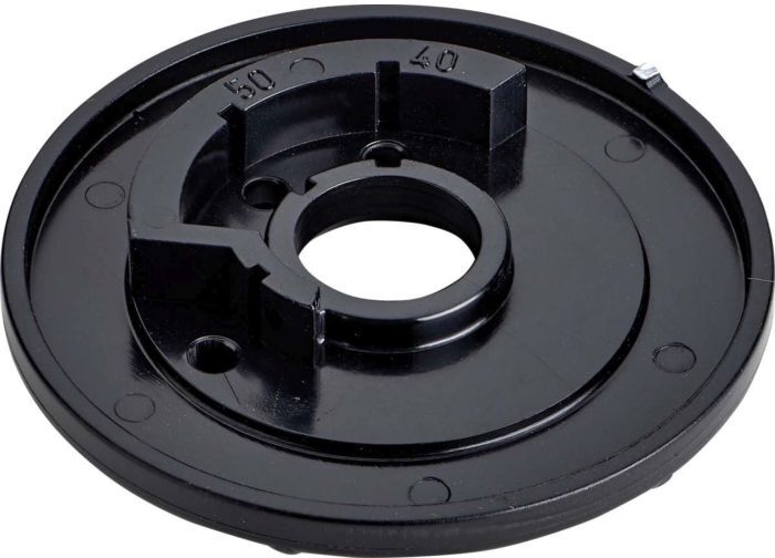 Ideal Standard A961696NU