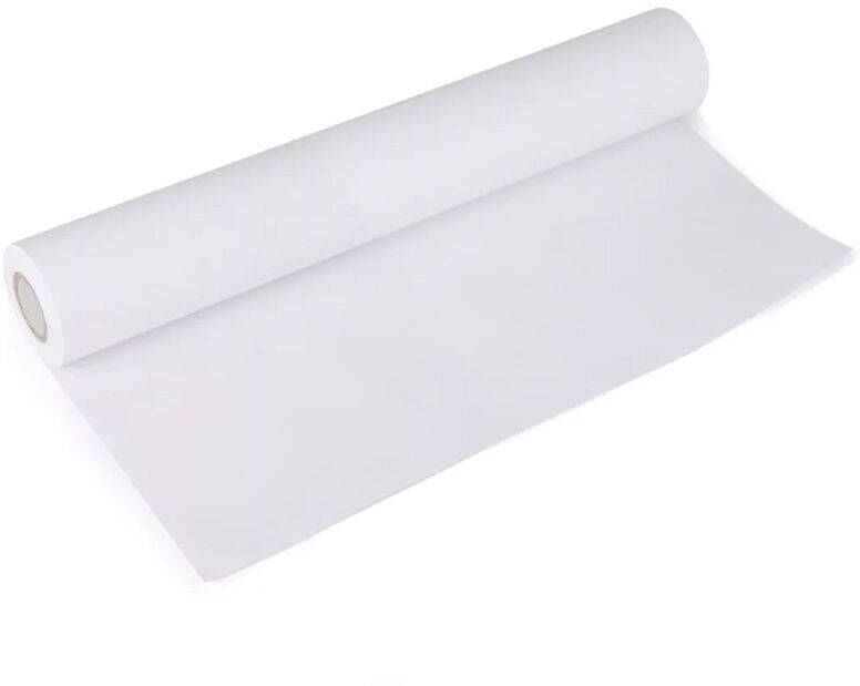 Rouleau de papier à Dessins - Hape