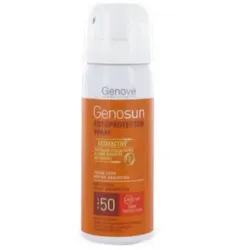 Genové Genosun Spray Spf50 30ml