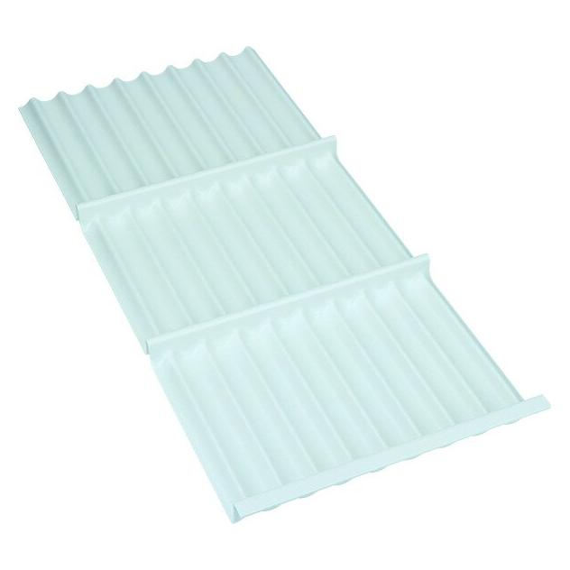 Agoform Gewürzdoseneinsätze SPACE für BLUM LEGRABOX pure M (501833-7)