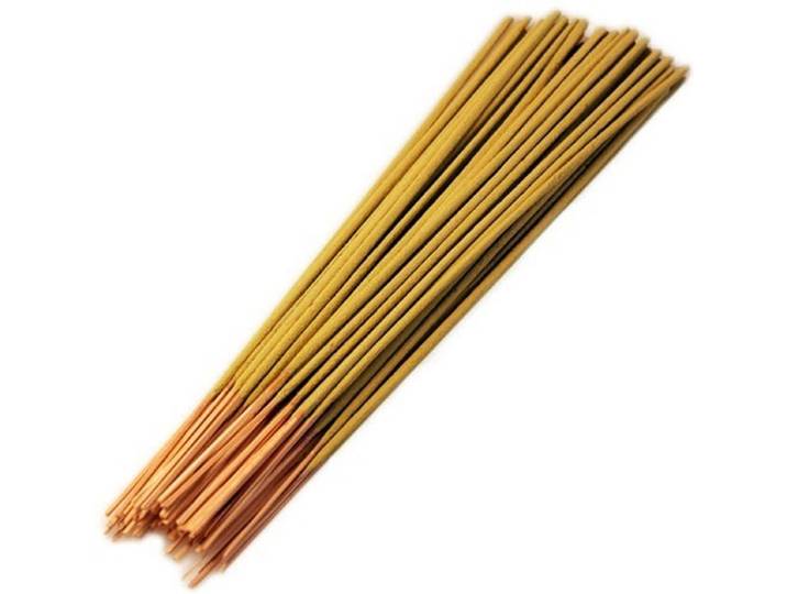 Bulk Wierook - Kamperfoelie