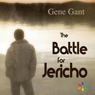 The Battle for Jericho (Unabridged) - Gene Gant, Audio, 4071498923764