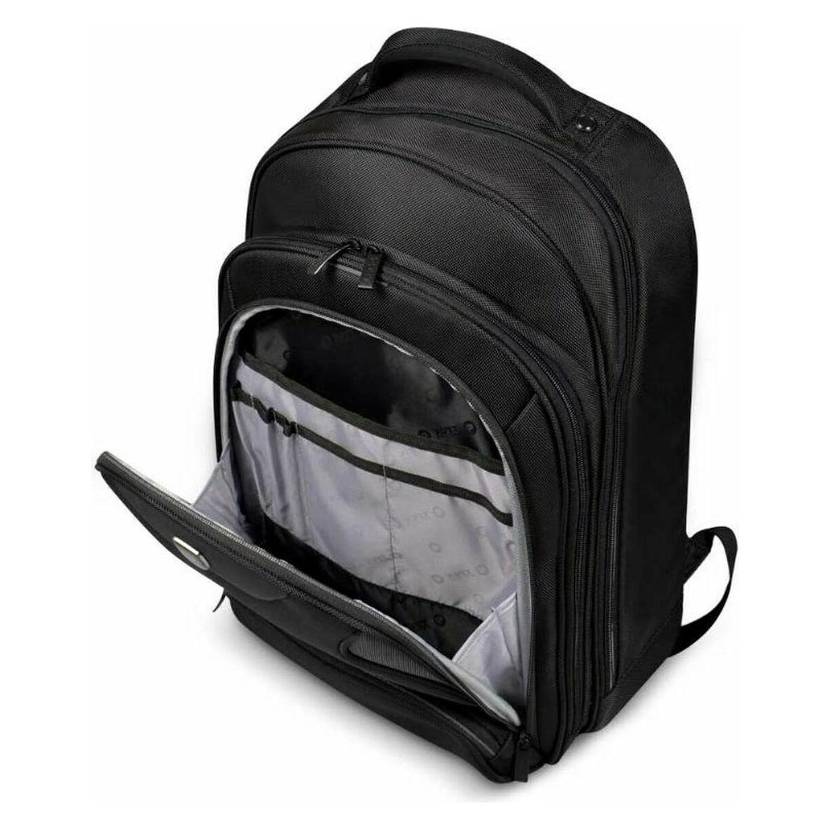 Port Designs Rucksack Manhattan 14" (170230)